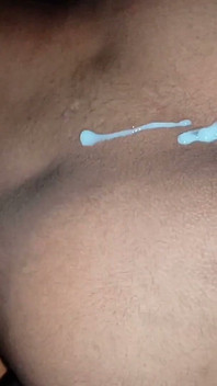 Hard Hurtful Fun with a Virgin Girl - Tight Pussy, Soaking Wet Pussy