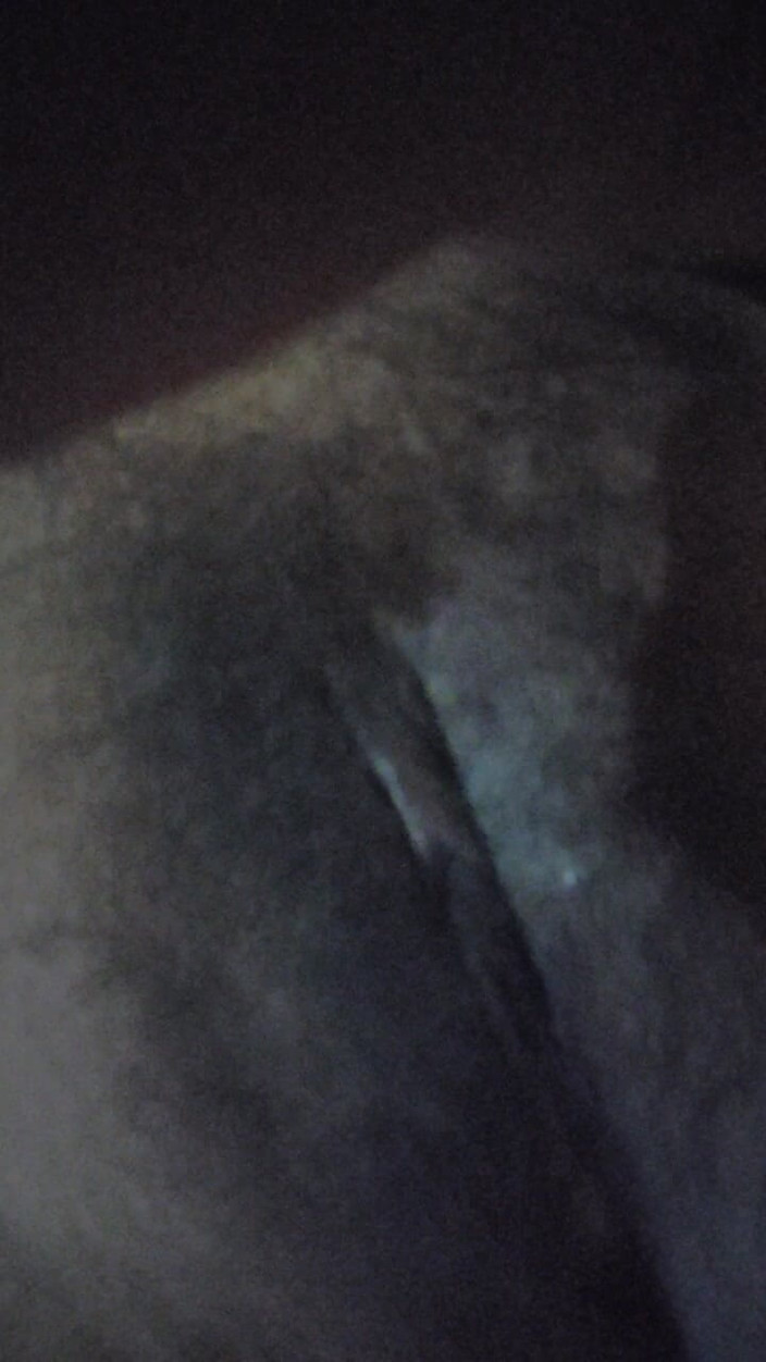 Dr_doom21: セクシーチュット ホットマール セクシーバービー チュダカド バービー グラビチュット