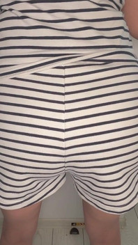 Pedos en pijama