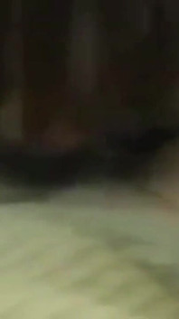 Horny Teen