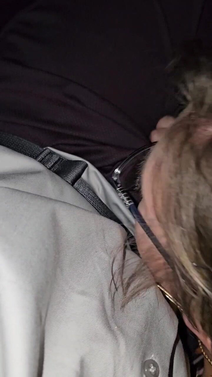 Funhousewife69: Kepala Jalan