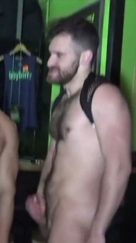 Latino bonito com bunda bonita para transar