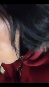 Orta yaşlı seksi kadın noel baba aldatan azgın evli kadın orta yaşlı seksi sürtük 222 -