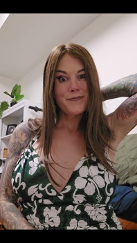 Slutty Saturday
