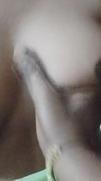 Indian Bhabhi with Boy Friend/ Indian Sex