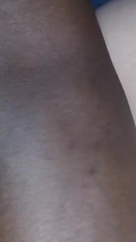 I Want His Big Cock Every Day. What a Pleasure
