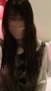 Asian Angel 20234