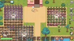 Village Rapsody - Part 14 - Lonely Woman Fucked Good by Loveskysan69