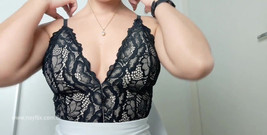 Nayflix: Sega guidata - vieni a prendere un appuntamento con la psicologa...