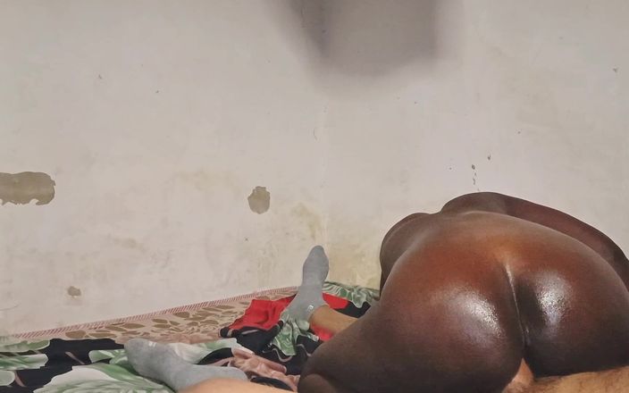 Yansh Fans: बोरी का सिर उसके मालिक को चोदता है