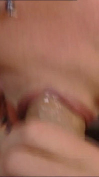 Dream Fuck
