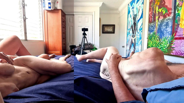 FromThisNight: Een Parodie Op Trainingsfilm Over Subreddits