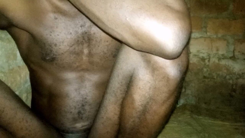 Judith xxx: Umore honey feeling
