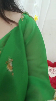 Beauty Queen Afroza Parvin Video 2