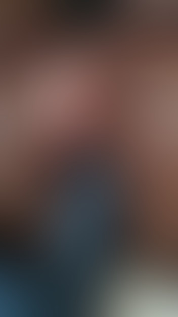Locked due to age restriction