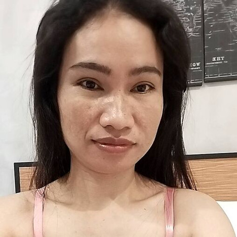 Faphouse
