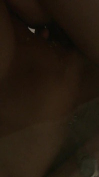 Calda Office_scene_2_hot mora con un grosso culo fa sesso con il suo capo in ufficio