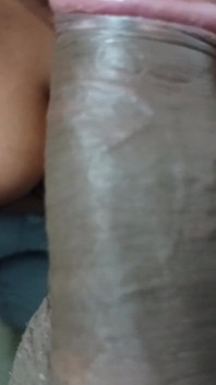 My Best Friend Sucking My Cock