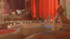 Eros Gay Exotica: Eros exotica, schwul: erotische selbstmassage: teil 5