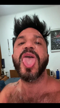 Me Gusta Asi Y Mas