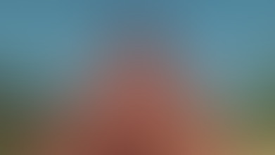 Locked due to age restriction