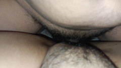 Poonamrandi143: Heute wurde Poonam Bhabhis muschi gefickt und Bhabhi bekam sie...