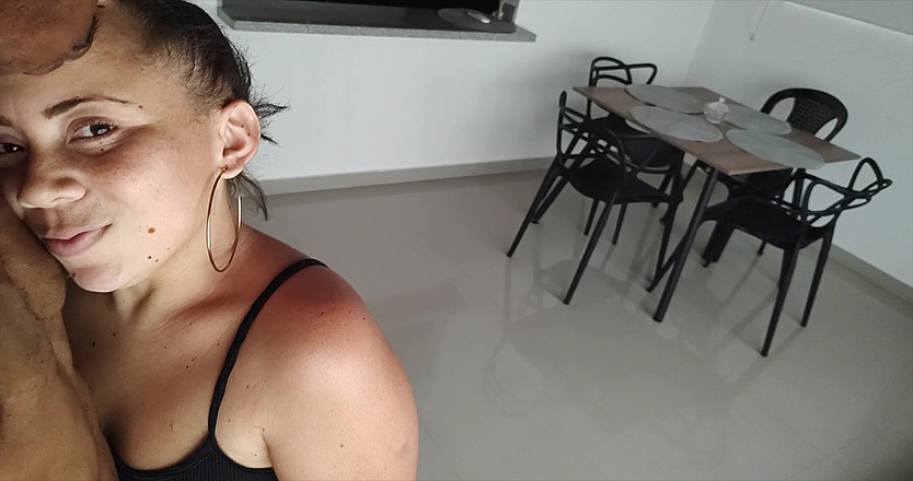 PABLO N3GROBAR: 第四季 - 海滩上的侏儒 第二卷