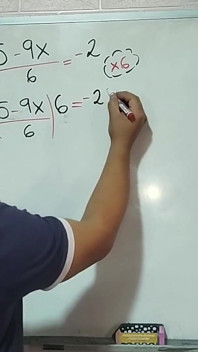 56 Thanks Rio De Janeiro, Brazil - Sexual Mathematics