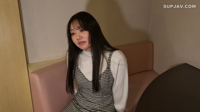 Studio Modern Shunga - JAV: Asijský anděl 21413