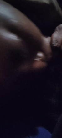 Soul Sucking Bobblehead Part 2