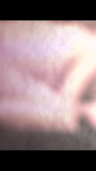 Horny MILFs Who Love Getting Covered in Cum Everywhere Soft - Part #4