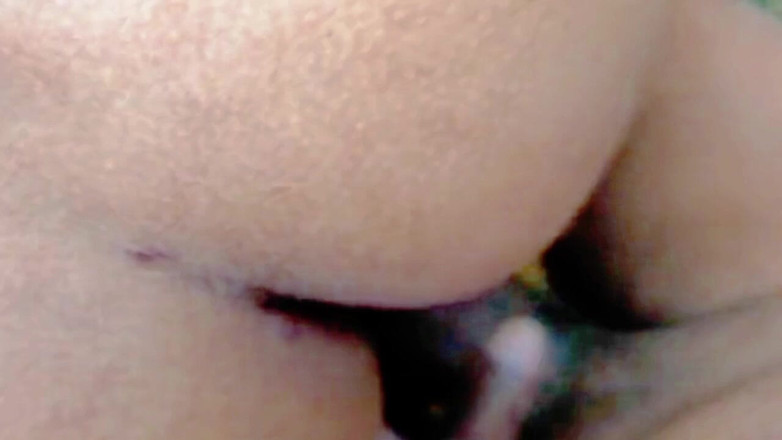 Boyfriend: उसकी भाभी जंगल में दफन हो गई 