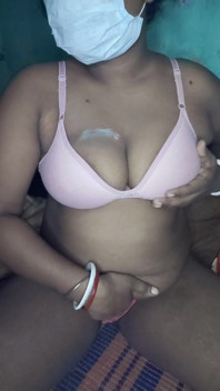 Jenny New
