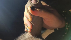 Catchybusty: Catchybusty pengen mainin kontol