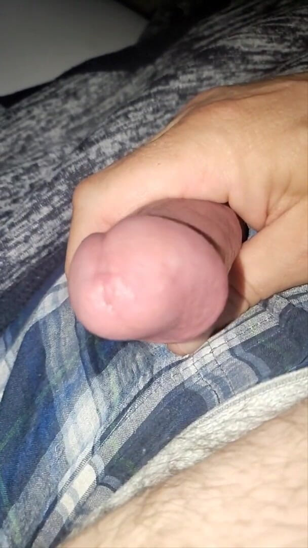 StickyStiltzDogg: Self edging