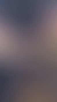 Hard Cruise Slut Stranger Fights Stepdaddy's Big Cock on the Track