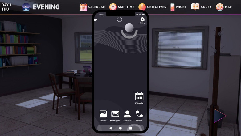 Like A Boss: Gameplay lengkap - midnight paradise, bagian 2