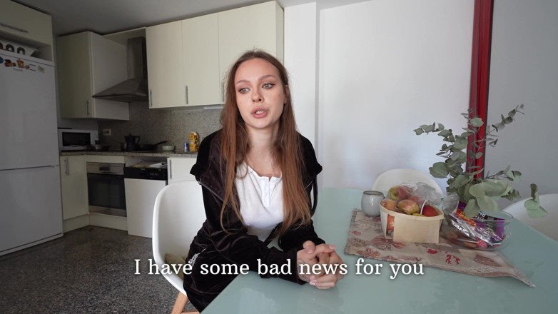 Alexa Poshspicy: A Neighbor Found Out That Her Husband Was Cheating on...