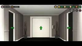 Omul casei - partea 131 - cu efecte speciale de Misskitty2k