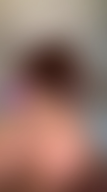 Locked due to age restriction