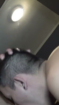 Rciardo a futut-o pe Ra Wby XXL