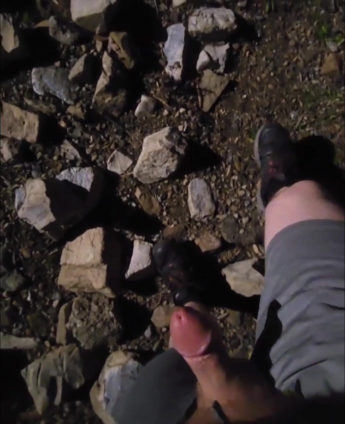 Djk31314: Divertimento alla rampa