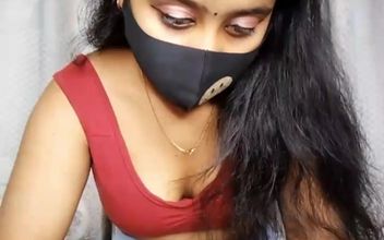 Desi Collage Girls Big Boobs Fingering Sex Romantic