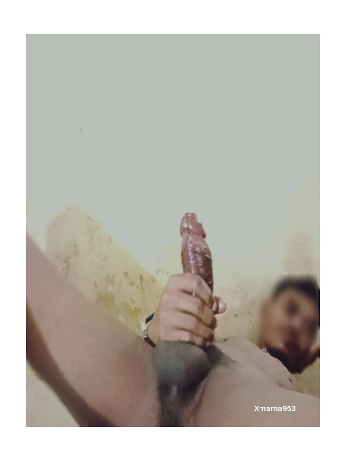 Xmama963: देसी भारतीय राक्षसी लंड 19 साल का लड़का सख्त लंड बड़ा बैल