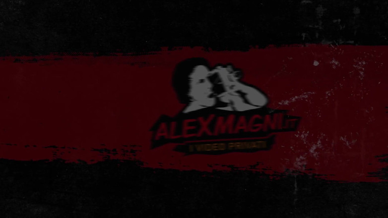 King Of Amateur: Brescia의 다이아나