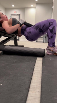 Here's a Delicious Pussy Just for Men Who Want Something Discreet