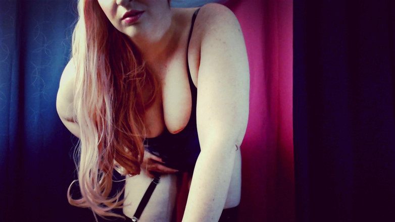 goddessjoules: Látexual