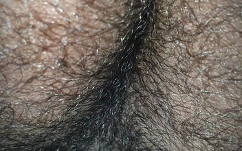 Hotwife Hornytime Hard Fuck Completion