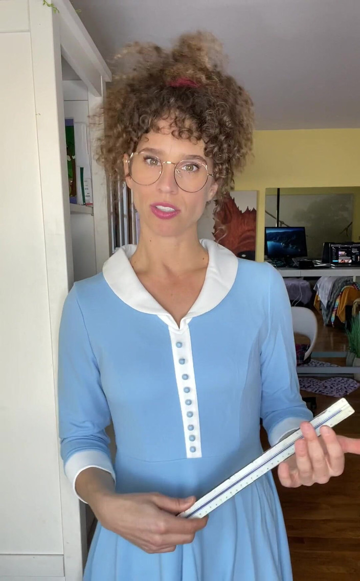 VibeWithMommy: Satılık külot! Tüm külot aşıklarım, lütfen aşağıdaki anketi cevaplayın ve...