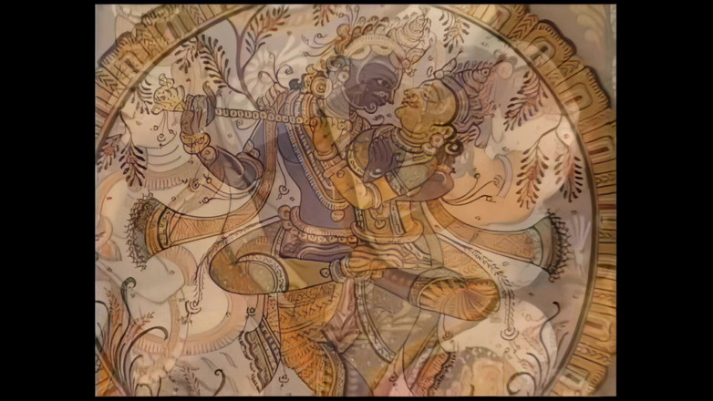 The Unforgettable: Нет иллюстраций, нет секса